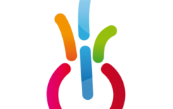 LOGO_FERRE_ELECTRICITE_500X500